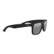 RAY BAN JUSTIN RB4165/622/6G 50